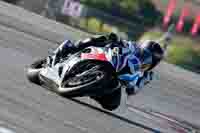 motorbikes;no-limits;november-2022;peter-wileman-photography;portimao;portugal;trackday-digital-images